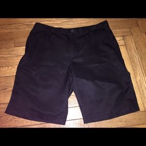 Nice Golf Shorts